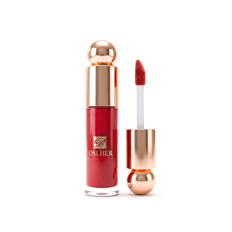 Care Glow Liquid Blush
