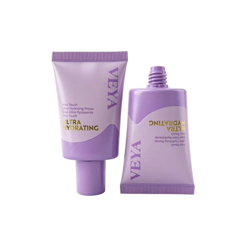 Butter Soft Glow Multi-Effect Primer