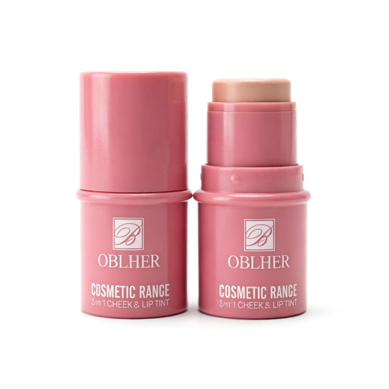 Buttermelt Highlighter Stick