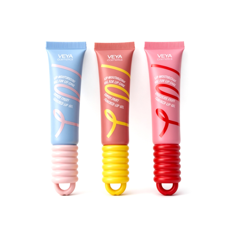 Dazzling Lipstick
