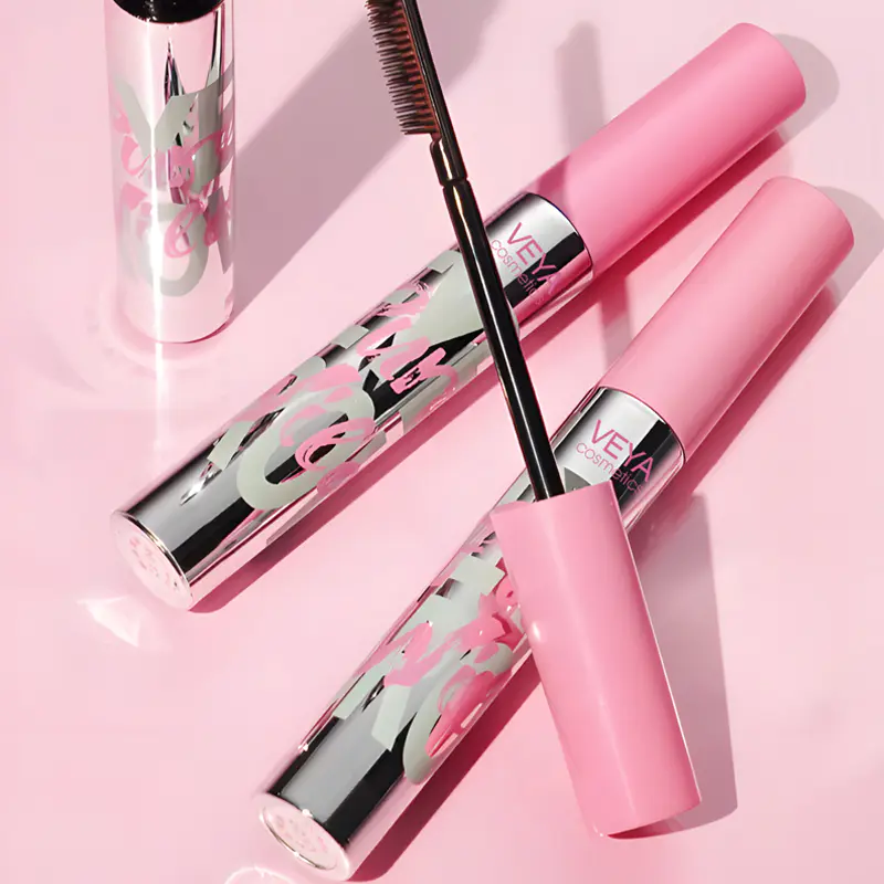 Does Eyebrow Dye Cream Damage Your Natural Eyebrow Hair