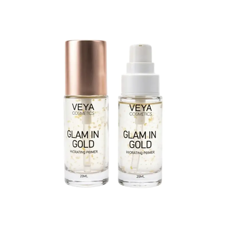 The Phyto Corrective Gel Soothing Serum is shown clearly with its packaging, focusing on the bottle design, label details, and gel skincare format.