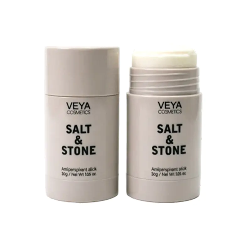Invisible Dry Stick Antiperspirant presented as an easy-to-use personal care product, designed for smooth application and a dry, comfortable feel.