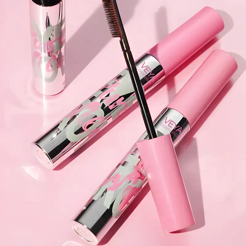 What Brow Color Trends Influence Eyebrow Dye Cream Development