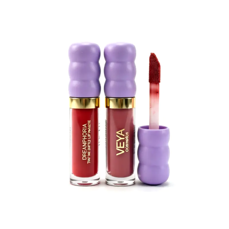 How Do Trends Affect No-Transfer Lip Stain Choices