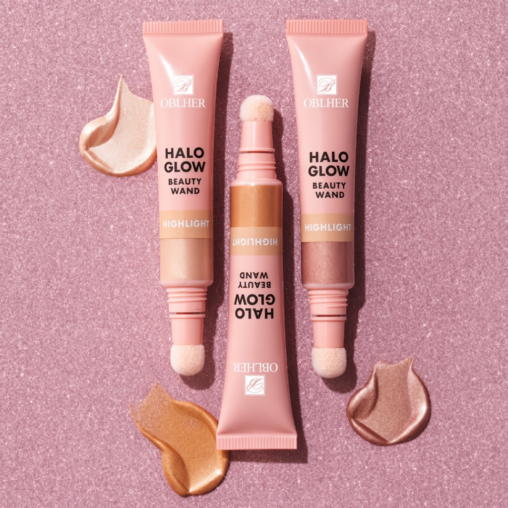 What Makeup Trends Drive Cheek Liquid Blush Demand