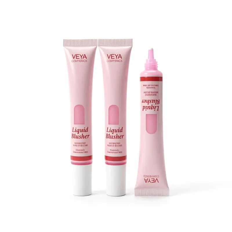 What Makes Glow Liquid Blush Fit Fresh Makeup Styles