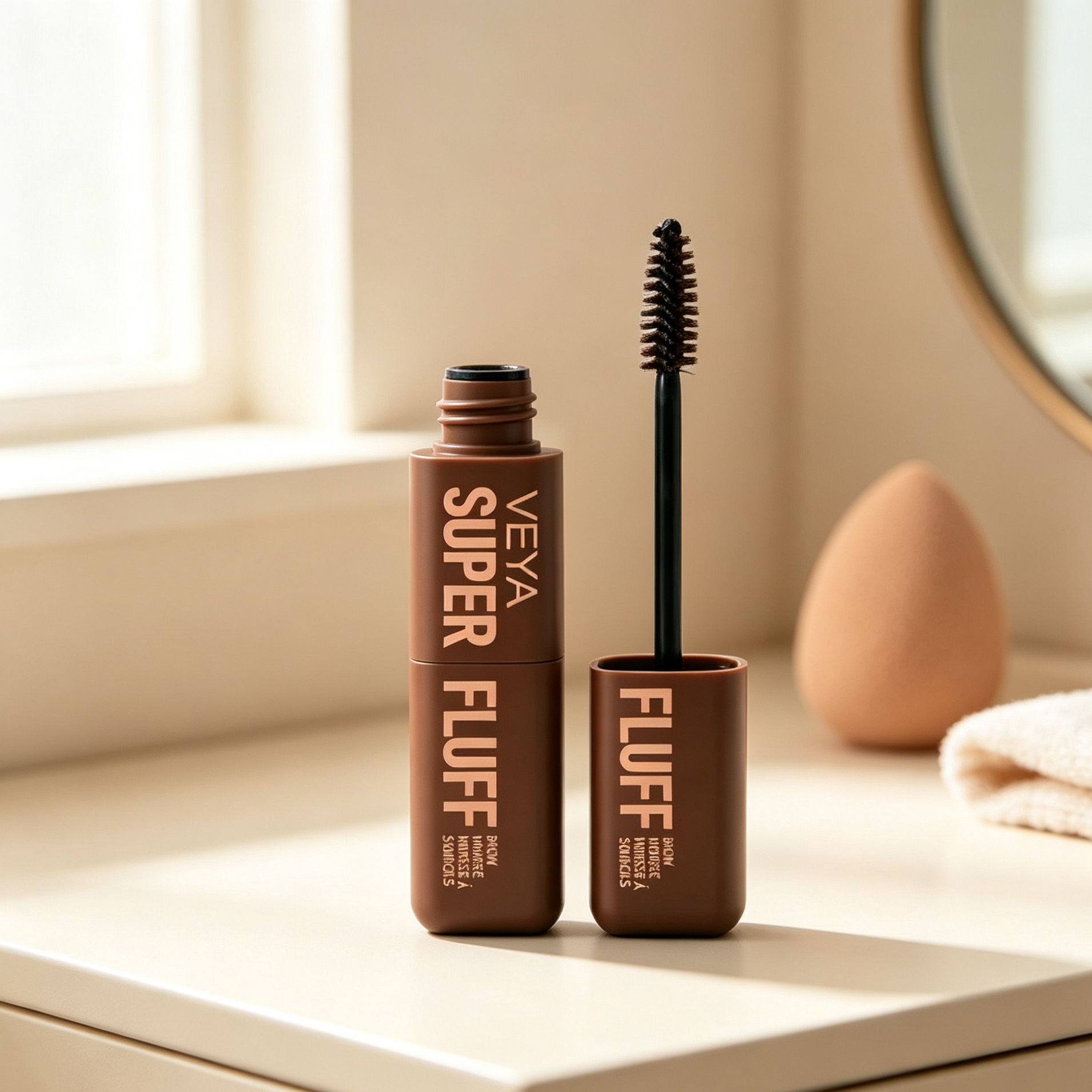 What Role Does Applicator Design Play in Eyebrow Dye Cream
