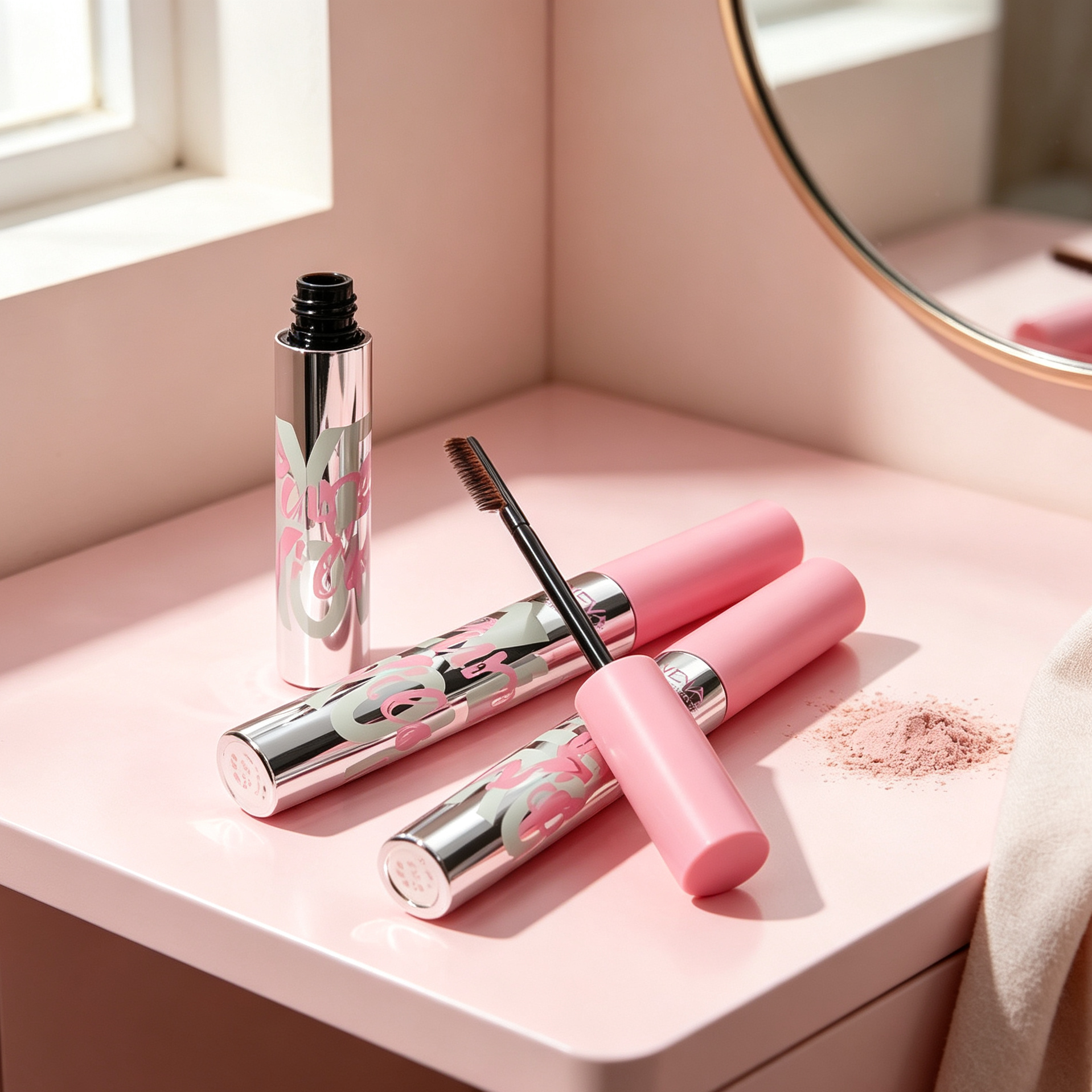 How Does Waterproof Eyebrow Cream Fit Daily Makeup Routines